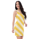 Bodycon Dresses - Arekkusu - Store