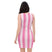 Bodycon Dresses - Arekkusu - Store