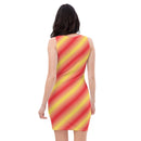 Bodycon Dresses - Arekkusu - Store