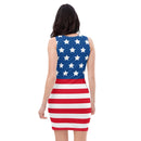Bodycon Dresses - Arekkusu - Store