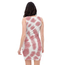 Bodycon Dresses - Arekkusu - Store