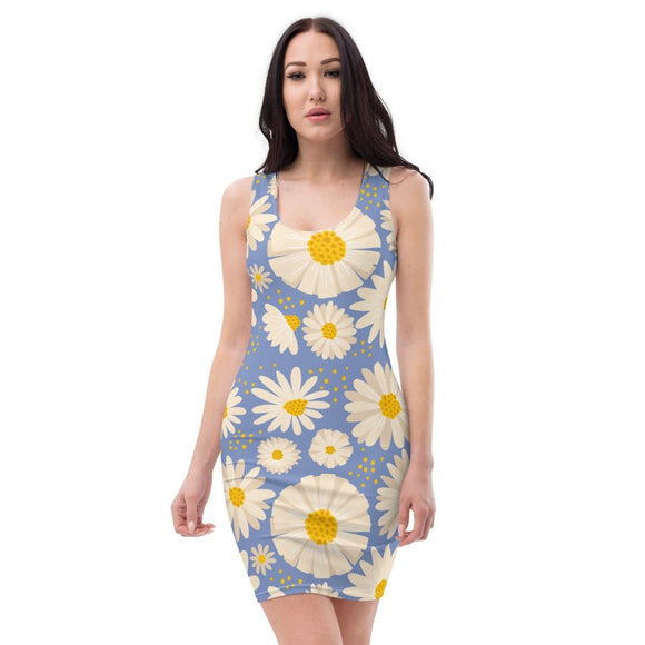 Bodycon Dresses - Arekkusu - Store