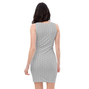 Bodycon Dresses - Arekkusu - Store