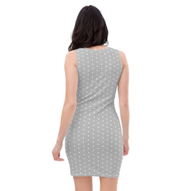 Bodycon Dresses - Arekkusu - Store