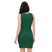 Bodycon Dresses - Arekkusu - Store