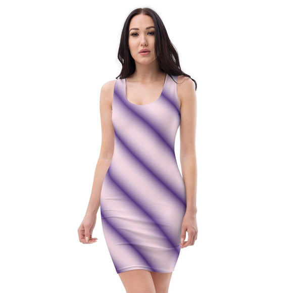 Bodycon Dresses - Arekkusu - Store