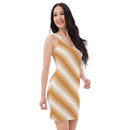 Bodycon Dresses - Arekkusu - Store