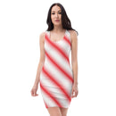 Bodycon Dresses - Arekkusu - Store