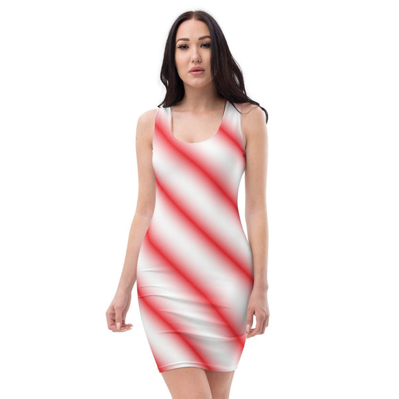 Bodycon Dresses - Arekkusu - Store