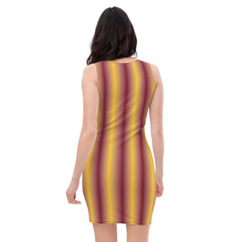 Bodycon Dresses - Arekkusu - Store