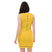 Bodycon Dresses - Arekkusu - Store