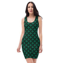 Bodycon Dresses - Arekkusu - Store