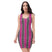 Bodycon Dresses - Arekkusu - Store