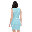 Bodycon Dresses - Arekkusu - Store