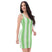 Bodycon Dresses - Arekkusu - Store