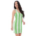 Bodycon Dresses - Arekkusu - Store