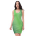 Bodycon Dresses - Arekkusu - Store