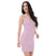Bodycon Dresses - Arekkusu - Store
