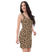Bodycon Dresses - Arekkusu - Store