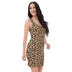Bodycon Dresses - Arekkusu - Store