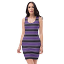 Bodycon Dresses - Arekkusu - Store