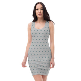 Bodycon Dresses - Arekkusu - Store