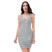 Bodycon Dresses - Arekkusu - Store