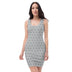 Bodycon Dresses - Arekkusu - Store