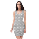 Bodycon Dresses - Arekkusu - Store
