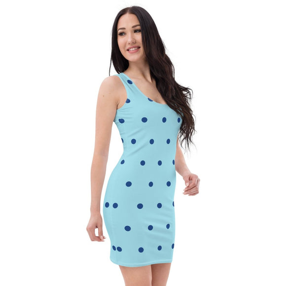 Bodycon Dresses - Arekkusu - Store