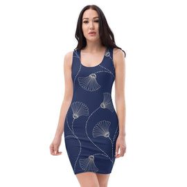 Bodycon Dresses - Arekkusu - Store