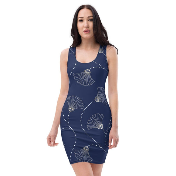 Bodycon Dresses - Arekkusu - Store