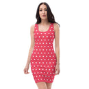 Bodycon Dresses - Arekkusu - Store