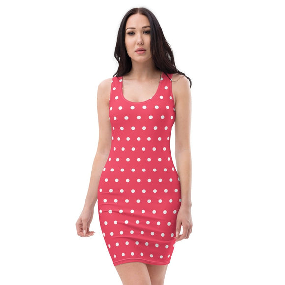 Bodycon Dresses - Arekkusu - Store