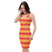 Bodycon Dresses - Arekkusu - Store