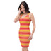 Bodycon Dresses - Arekkusu - Store