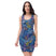 Bodycon Dresses - Arekkusu - Store
