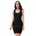 Bodycon Dresses - Arekkusu - Store