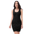 Bodycon Dresses - Arekkusu - Store