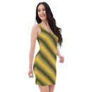Bodycon Dresses - Arekkusu - Store