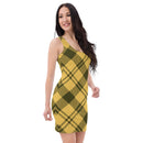 Bodycon Dresses - Arekkusu - Store