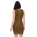 Bodycon Dresses - Arekkusu - Store