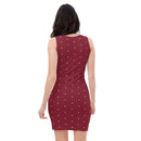 Bodycon Dresses - Arekkusu - Store