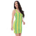 Bodycon Dresses - Arekkusu - Store
