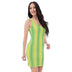 Bodycon Dresses - Arekkusu - Store