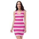 Bodycon Dresses - Arekkusu - Store