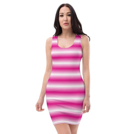 Bodycon Dresses - Arekkusu - Store