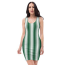 Bodycon Dresses - Arekkusu - Store