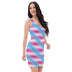 Bodycon Dresses - Arekkusu - Store