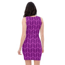 Bodycon Dresses - Arekkusu - Store